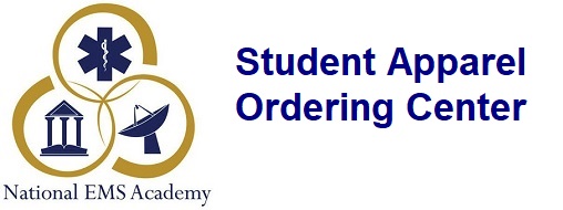 Gulotta's NEMSA Clothing Program
